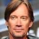We never thought we’d be holding up Kevin Sorbo as a model of centrist restraint, but here we are